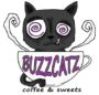 buzzcatz logo