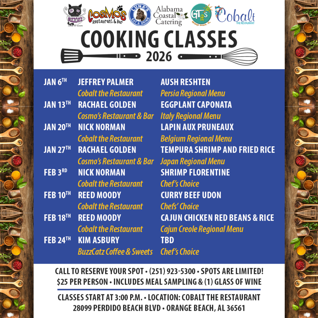 26CookingClasses